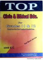 civics unit 8 Top book.pdf